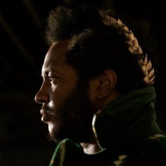Thundercat - Apocalypse (2LP) (Vinyl)
