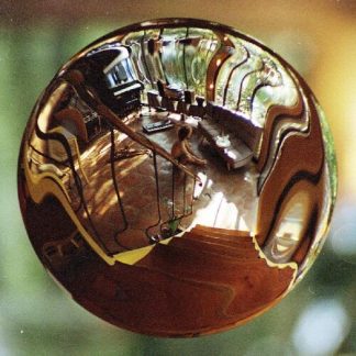 French Kiwi Juice - Vincent (Deluxe Edition) (Vinyl)