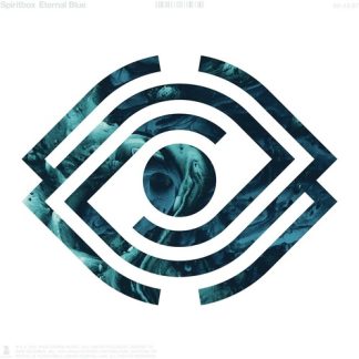 Spiritbox - Eternal Blue (180 Gram Vinyl)