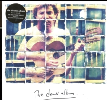 DEAN WEEN GROUP - DEANER ALBUM (VINYL)