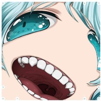 Hakushi Hasegawa - Somoku Hodo (Limited Edition, Clear Vinyl, Green, Digital Download Card)