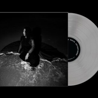 Arooj Aftab - Night Reign (Indie Exclusive, Limited Edition, Colored Vinyl, Silver)