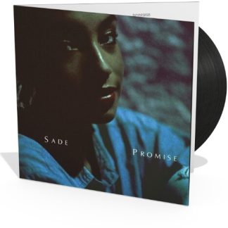 Sade - Promise (Vinyl)