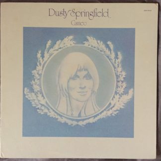 Dusty Springfield – Cameo (Vinyl)