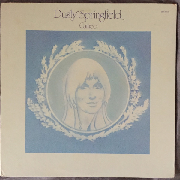 Dusty Springfield – Cameo (Vinyl)