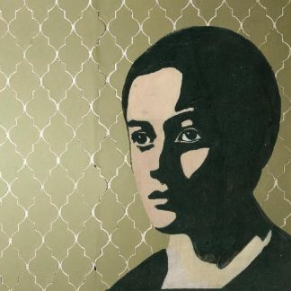 M. Ward - Transfiguration Of Vincent (INDIE EXCLUSIVE / COLOR VINYL) (Vinyl)