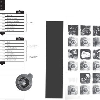 Pixies - Doolittle 25: B-Sides Peel Sessions & Demos (180 Gram Vinyl, Digital Download Card)