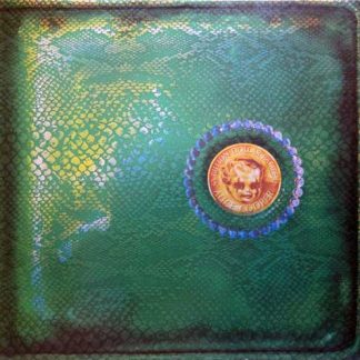 Alice Cooper – Billion Dollar Babies (Vinyl)