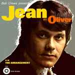 Oliver – Jean/The Arrangement (7" Vinyl)