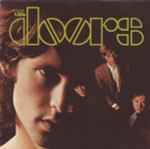 Doors, The – The Doors (CD)