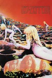 Led Zeppelin | House of the Holy (Poster)
