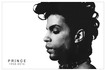 Prince | Dates (Poster)