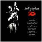 Waterboys, The – The Best Of The Waterboys '81 - '90 (CD)