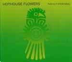 Hothouse Flowers – This Is It (Your Soul) (CD)