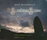 Paul McCartney – Standing Stone (CD)