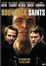 Boondock Saints, The (DVD)