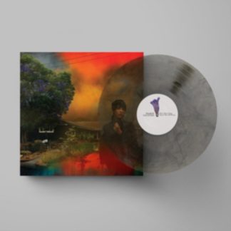 Sharon Van Etten - We've Been Going About This All Wrong (Colored Vinyl, Smoke)