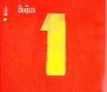 Beatles, The – 1 (CD)