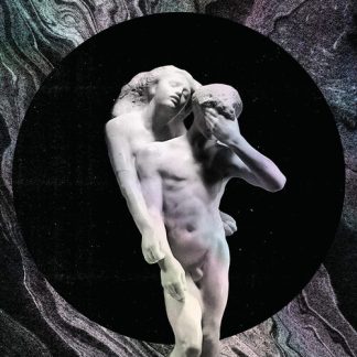 Arcade Fire - Reflektor (180 Gram Vinyl, Gatefold LP Jacket)