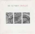 Tea Party, The – Triptych (CD)