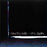 Eric Clapton – From The Cradle (CD)