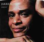Al Jarreau – Mornin'/Not Like This (7" Vinyl)