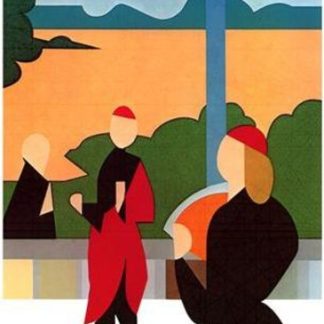 Brian Eno - Another Green World (Vinyl)