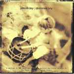 Jars Of Clay – Drummer Boy (CD)