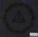 Mudvayne – The End Of All Things To Come (CD)