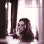 Tori Amos – To Venus And Back (2CD)