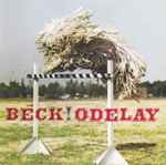 Beck! – Odelay (CD)