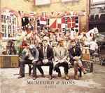 Mumford & Sons – Babel (CD)