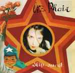 Liz Phair – Whip-Smart (CD)