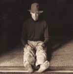 James Taylor – Hourglass (CD)