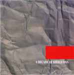 Steely Dan – A Decade Of Steely Dan (CD)