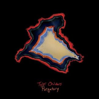 Tyler Childers - Purgatory (Vinyl)