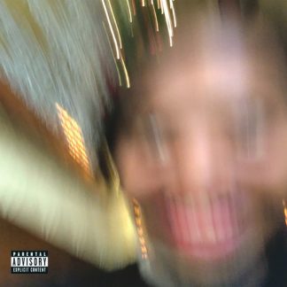 Earl Sweatshirt - Some Rap Songs [Explicit Content] [Import] (Parental Advisory Explicit Lyrics, 150 Gram Vinyl, Download Insert)