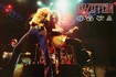 Led Zeppelin / Stage Poster