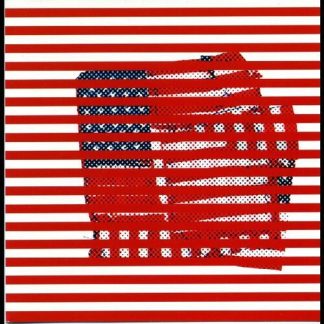 Tortoise - Standards (Limited Edition, Clear Vinyl, Red, White, Indie Exclusive)