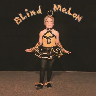 Blind Melon - Blind Melon (Holland - Import) (Vinyl)