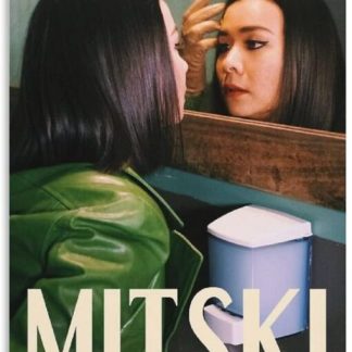 Mltski | MIrror (Poster)