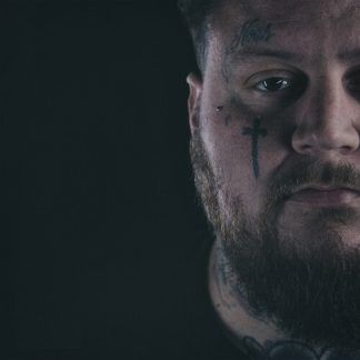 Jelly Roll - A Beautiful Disaster [Explicit Content] (Parental Advisory Explicit Lyrics)