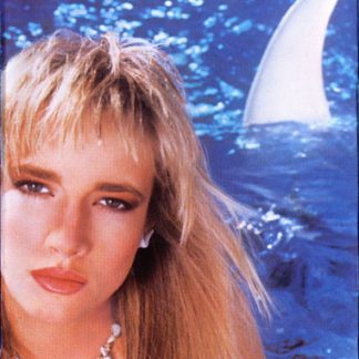 Great White – Once Bitten (Cassette)