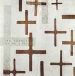 Frames, The – For The Birds (CD)