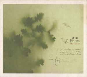 Frames, The – The Cost (CD)