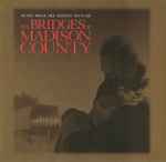 Various – The Bridges Of Madison County - Music From The Motion Picture (CD)