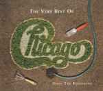 Chicago – The Very Best Of: Only The Beginning (2CD)