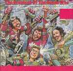 Guess Who, The – The Greatest Of The Guess Who (CD)