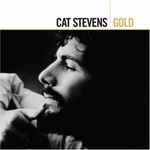 Cat Stevens – Gold (2CD)