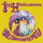 Jimi Hendrix Experience, The – Are You Experienced? (CD)
